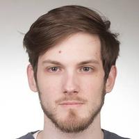 Отзыв от Ратмир - Visa DTV